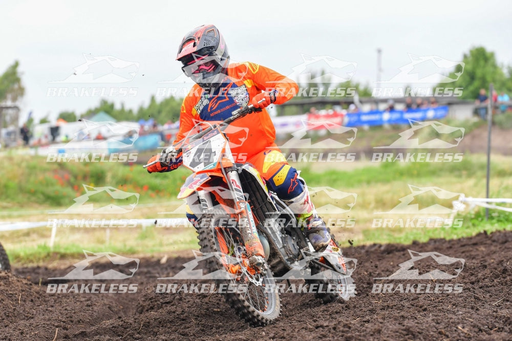 Vetralla 04-06-23 Mx1 Mx2 Veteran Superveteran 239