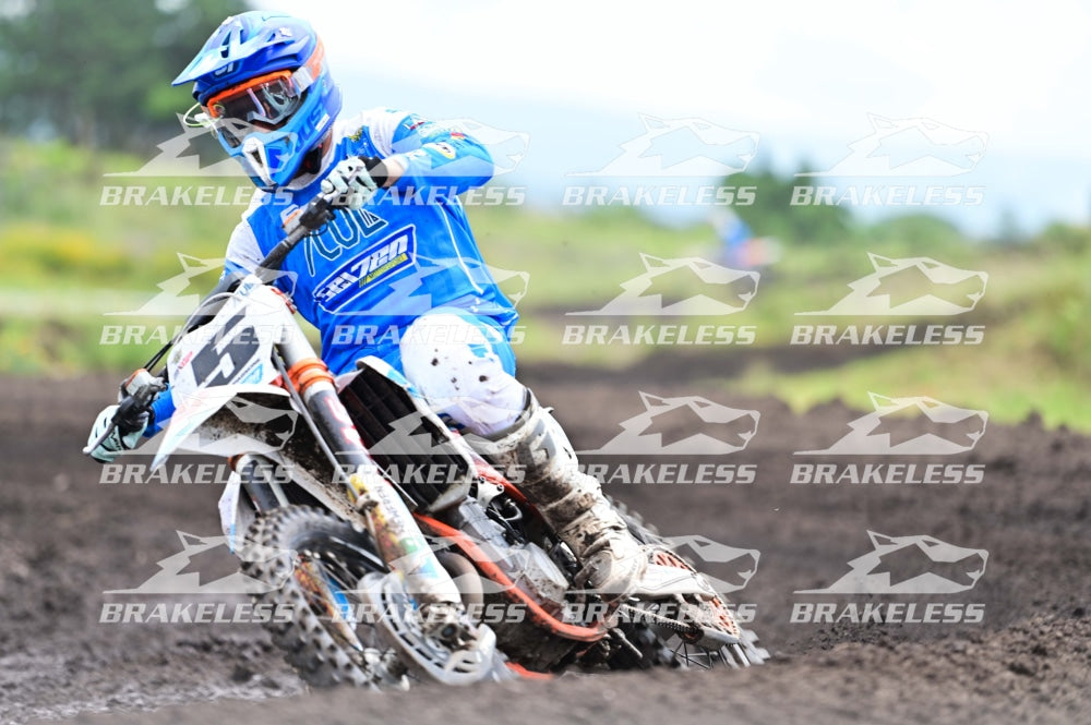 Vetralla 04-06-23 Mx1 Mx2 Veteran Superveteran 24