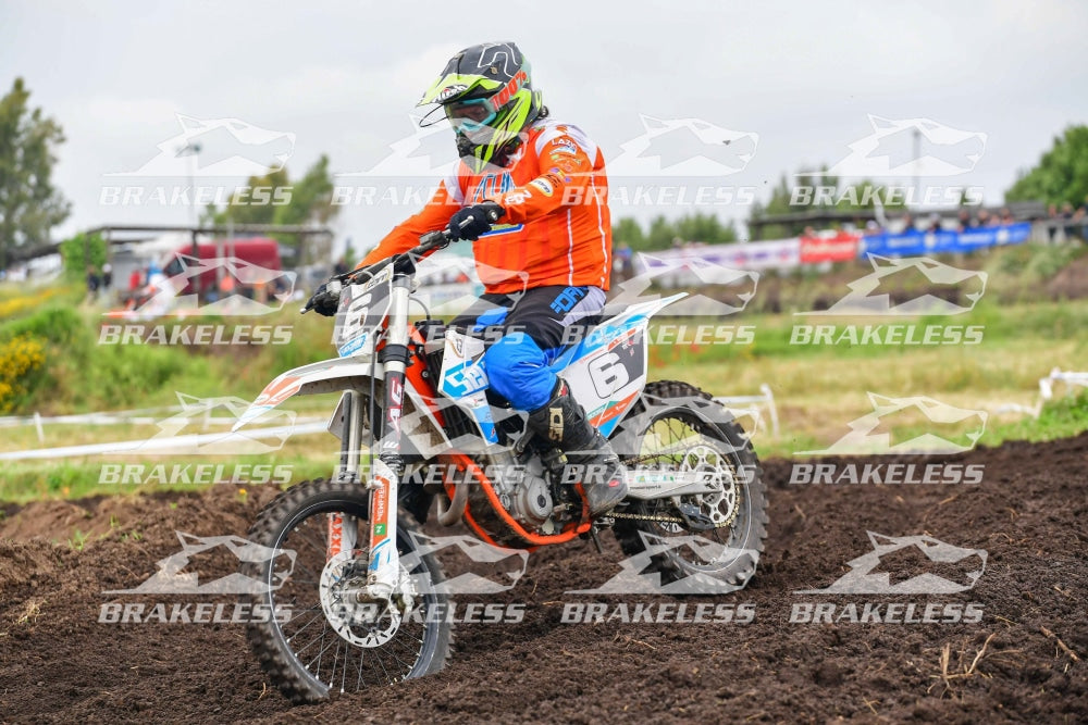 Vetralla 04-06-23 Mx1 Mx2 Veteran Superveteran 240