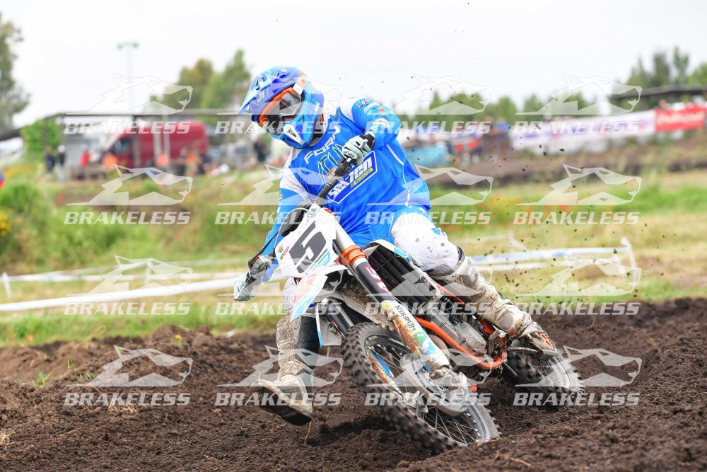 Vetralla 04-06-23 Mx1 Mx2 Veteran Superveteran 241