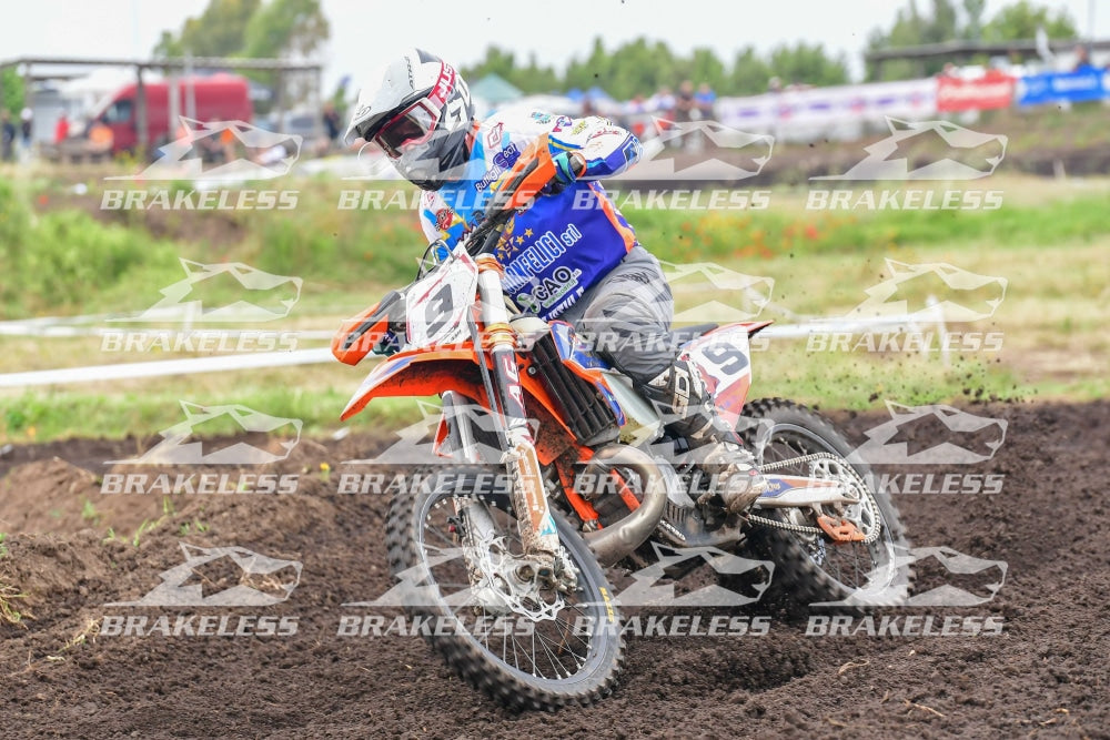 Vetralla 04-06-23 Mx1 Mx2 Veteran Superveteran 242