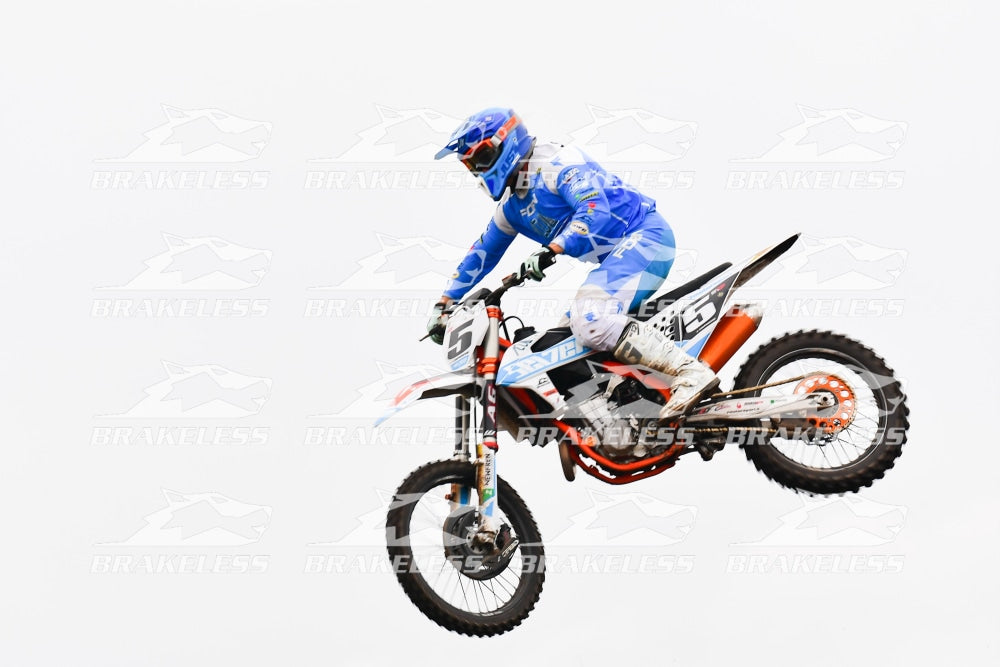 Vetralla 04-06-23 Mx1 Mx2 Veteran Superveteran 243