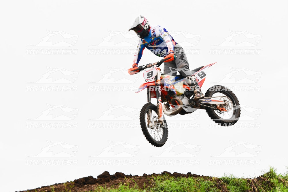 Vetralla 04-06-23 Mx1 Mx2 Veteran Superveteran 244