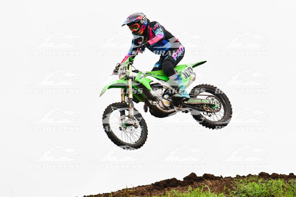 Vetralla 04-06-23 Mx1 Mx2 Veteran Superveteran 246