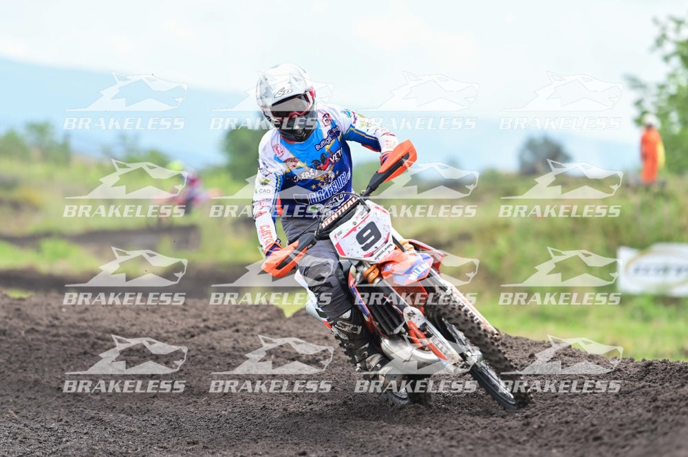 Vetralla 04-06-23 Mx1 Mx2 Veteran Superveteran 25