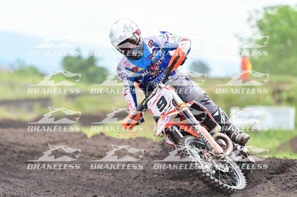 Vetralla 04-06-23 Mx1 Mx2 Veteran Superveteran 26