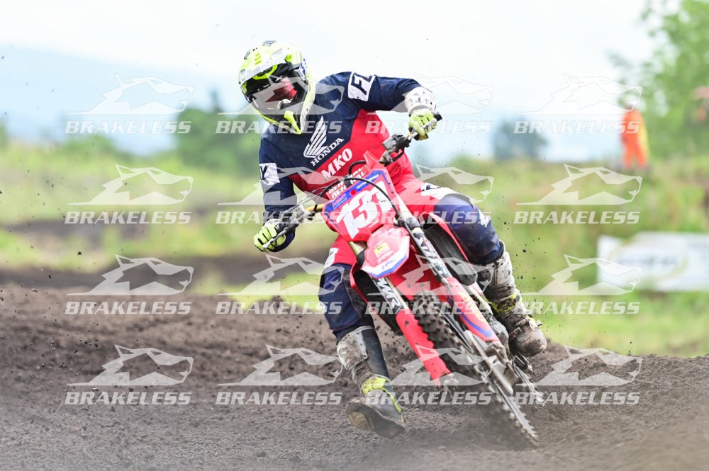 Vetralla 04-06-23 Mx1 Mx2 Veteran Superveteran 28