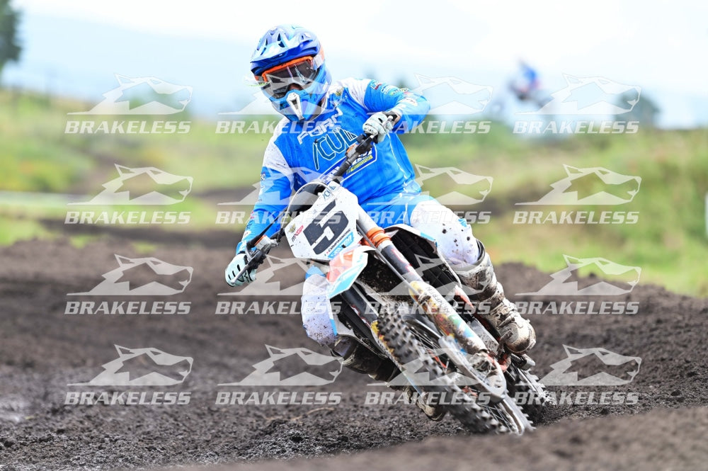 Vetralla 04-06-23 Mx1 Mx2 Veteran Superveteran 23