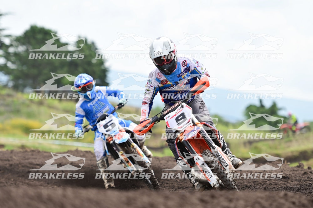 Vetralla 04-06-23 Mx1 Mx2 Veteran Superveteran 6