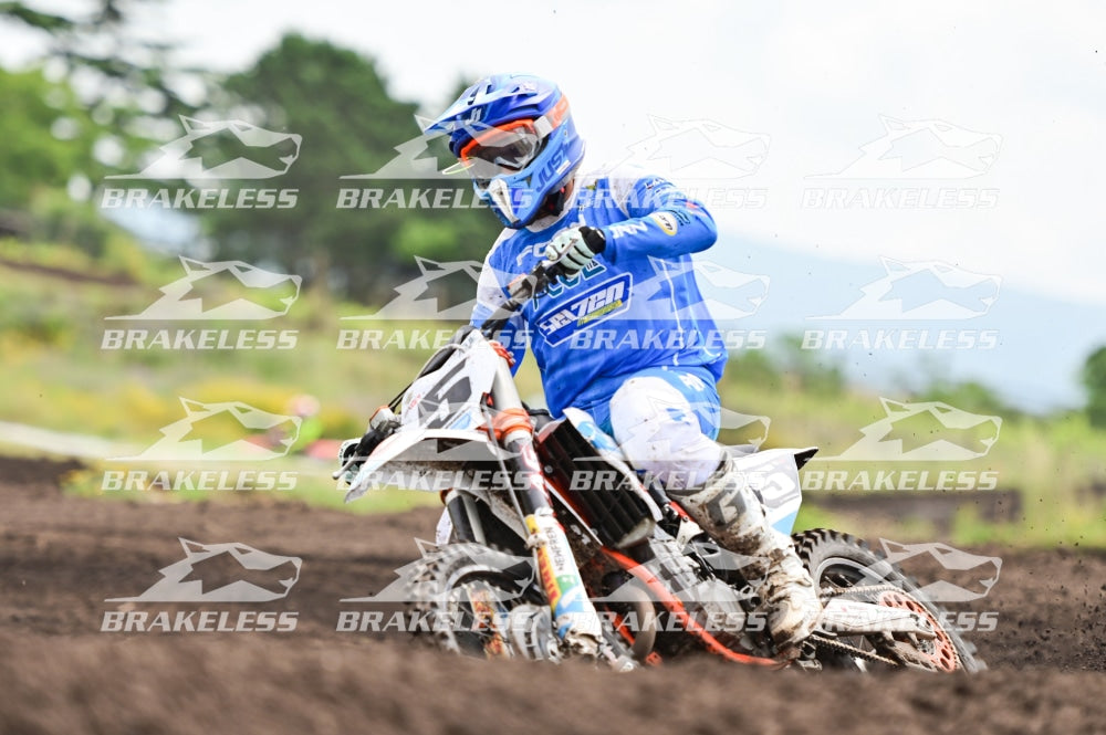 Vetralla 04-06-23 Mx1 Mx2 Veteran Superveteran 8