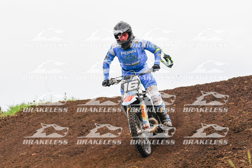 Vetralla-04-06-23-Mx1-Mx2Expert-Rider-Fast-Elite-311