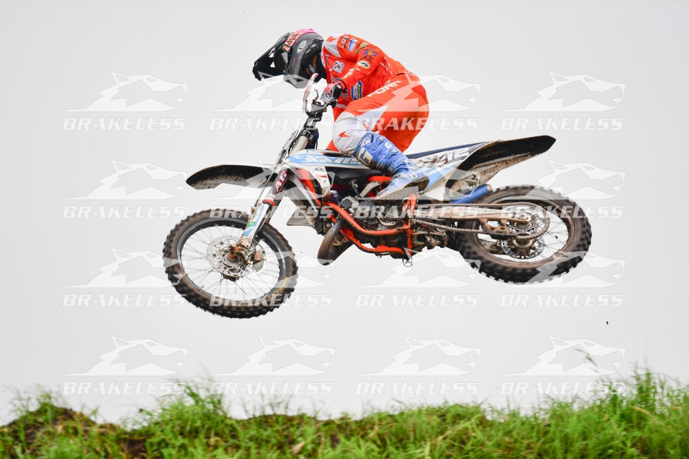 Vetralla-04-06-23-Mx1-Mx2Expert-Rider-Fast-Elite-312