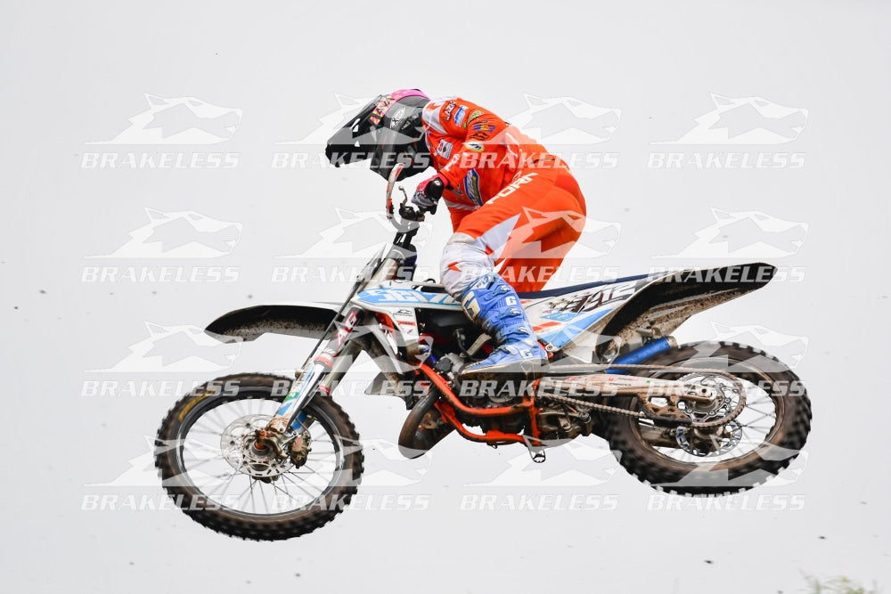 Vetralla-04-06-23-Mx1-Mx2Expert-Rider-Fast-Elite-313