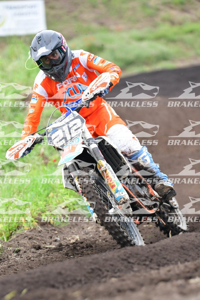 Vetralla-04-06-23-Mx1-Mx2Expert-Rider-Fast-Elite-316