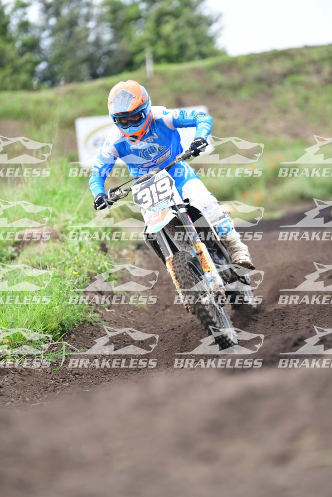 Vetralla-04-06-23-Mx1-Mx2Expert-Rider-Fast-Elite-318