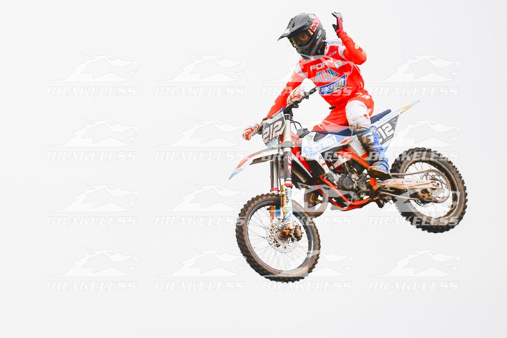 Vetralla-04-06-23-Mx1-Mx2Expert-Rider-Fast-Elite-321
