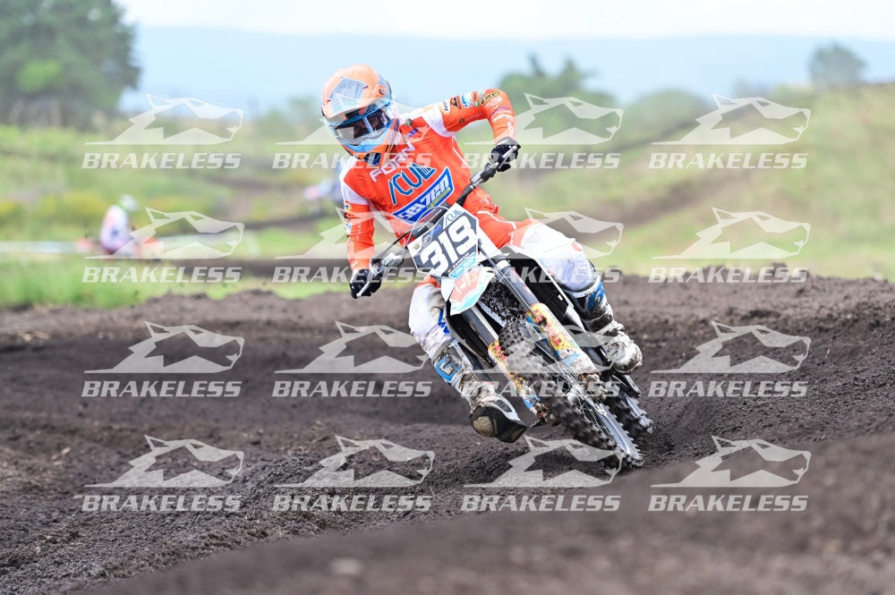 Vetralla-04-06-23-Mx1-Mx2Expert-Rider-Fast-Elite-97