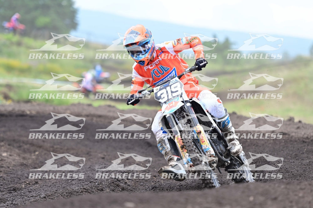 Vetralla-04-06-23-Mx1-Mx2Expert-Rider-Fast-Elite-98