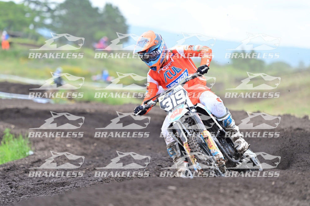 Vetralla-04-06-23-Mx1-Mx2Expert-Rider-Fast-Elite-99